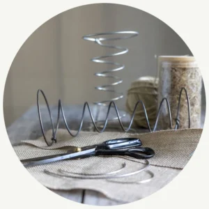 Kunnostus ja verhoilu